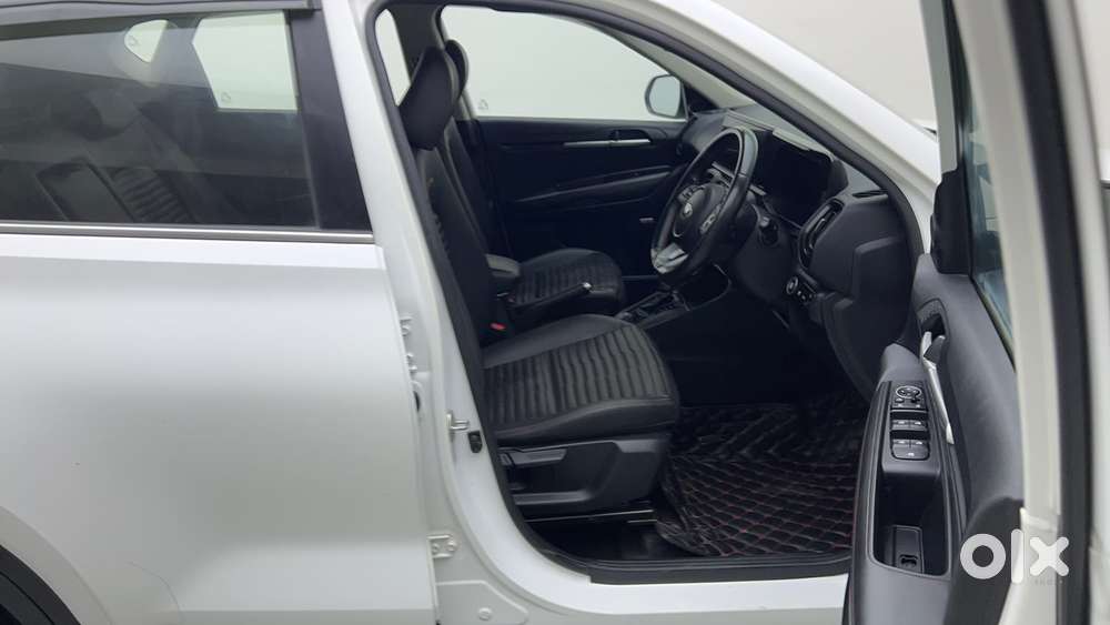 Kia Sonet 1.0 Gtx Plus Dct, 2020, Petrol