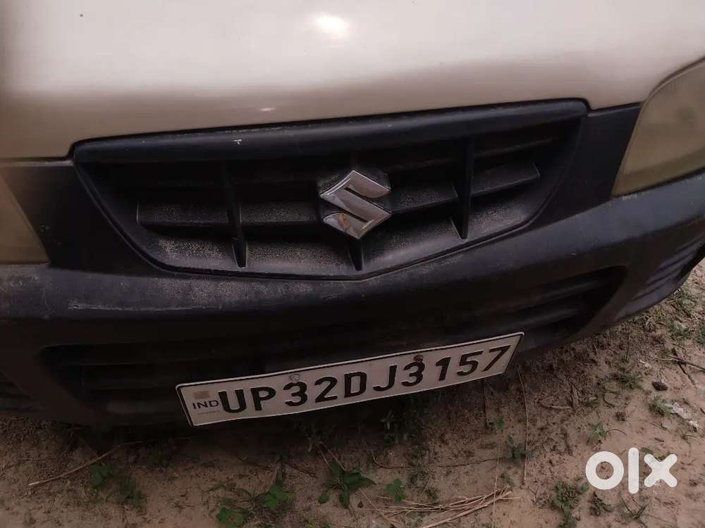 Alto Lxi 2010