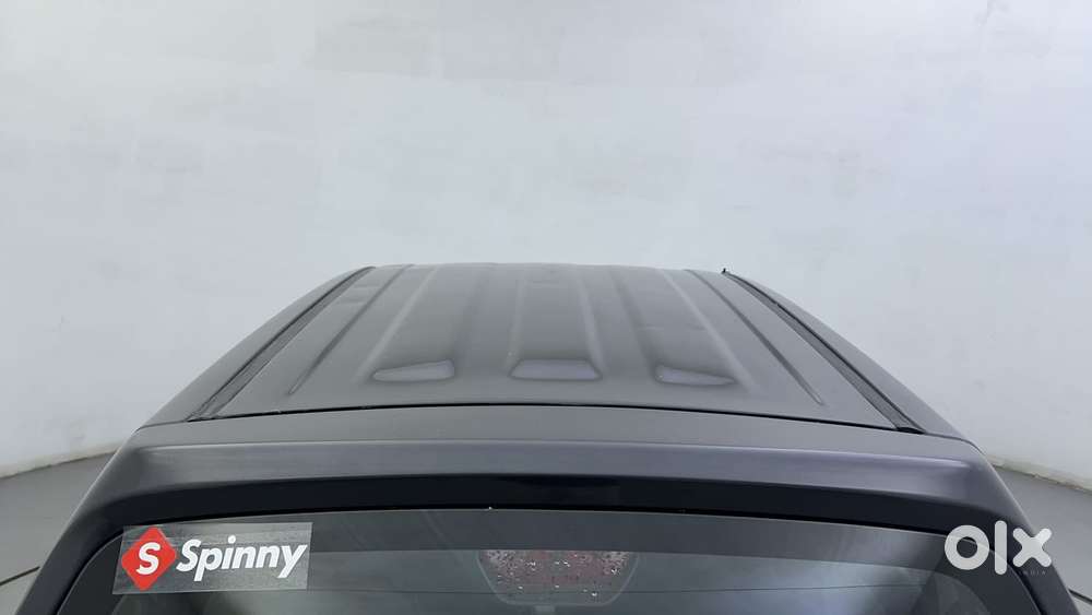 Maruti Suzuki Alto 800 Lxi, 2021, Petrol