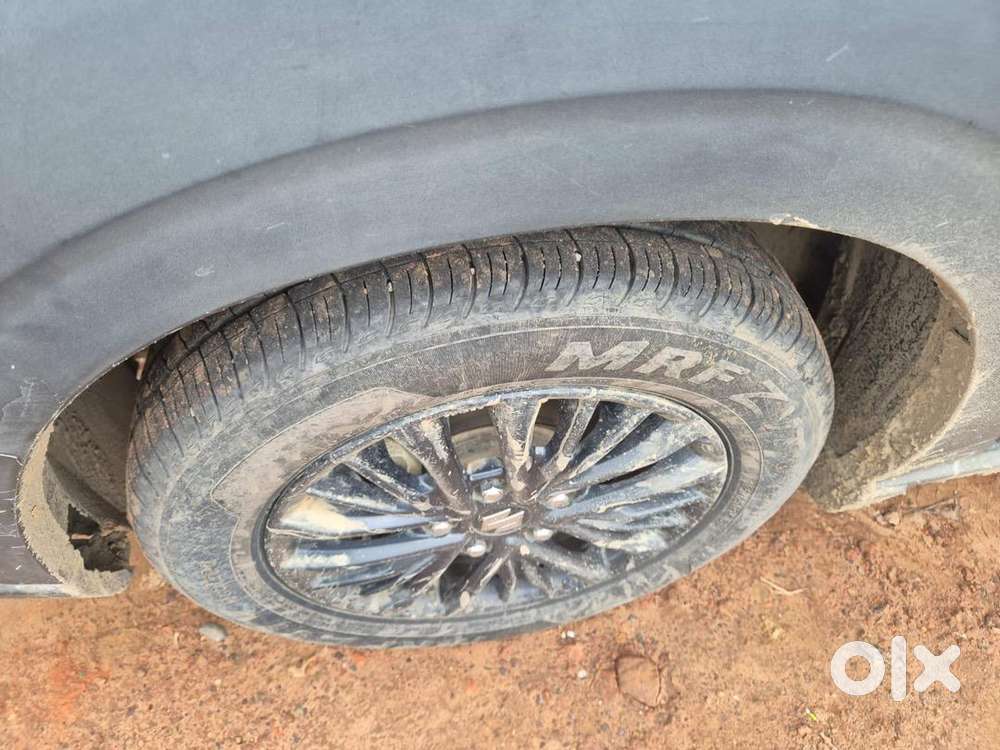 Maruti Suzuki Xl6 2021 Petrol Good Condition