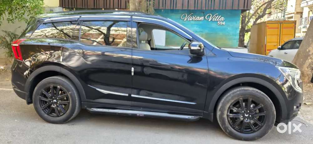 Superb Power And Milage. Good Condition