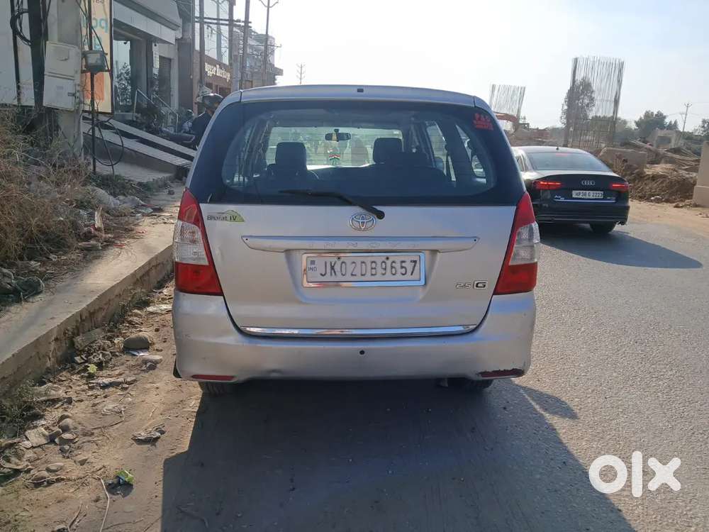 Is A Awsm Condition Silver