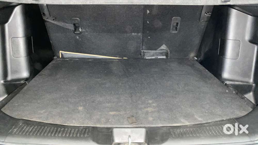 Maruti Suzuki Grand Vitara Alpha Smart Hybrid, 2023, Petrol