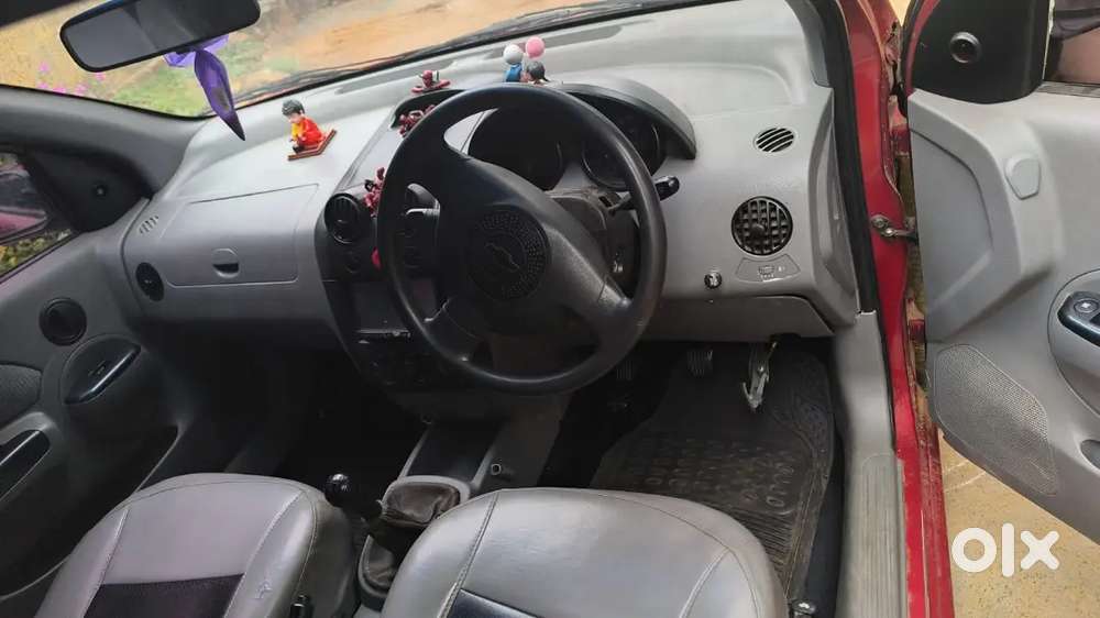 Petrol+cng