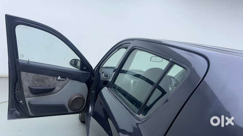 Maruti Suzuki Alto 800 Lxi, 2017, Petrol