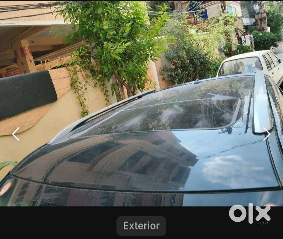 Mahindra Xuv300 2019 Petrol