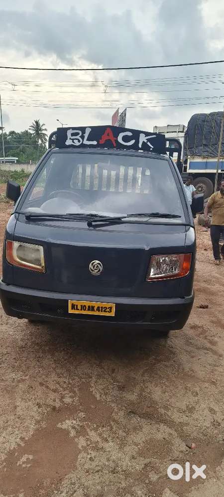 Ashok Leyland Stile 2012 Diesel 240000 Km Driven