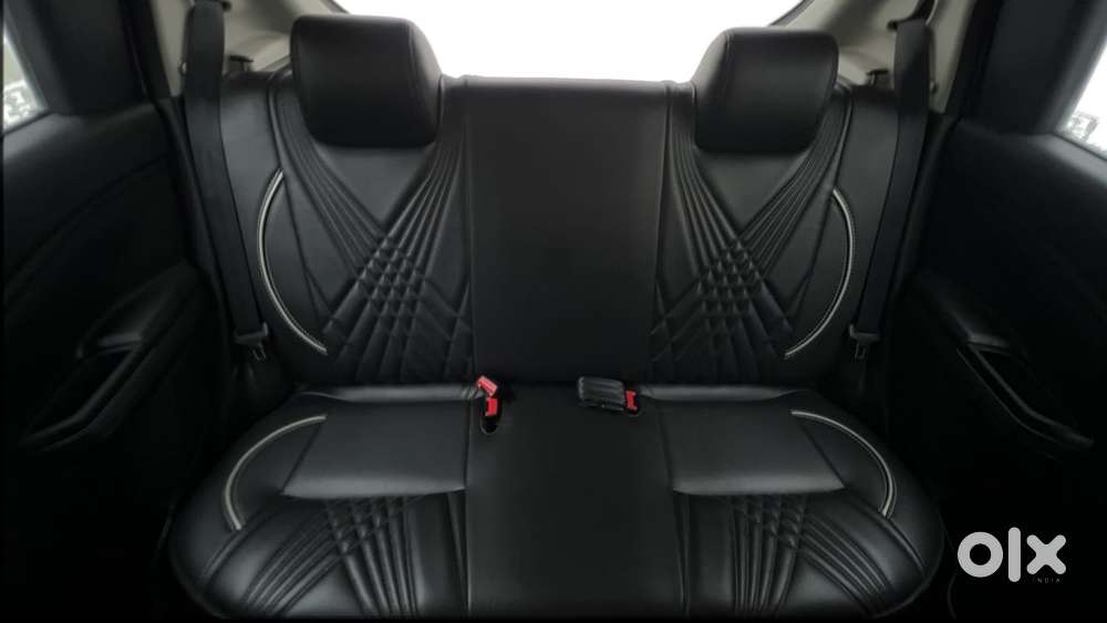 Maruti Suzuki Celerio 1.0 Lxi Mt, 2022, Petrol
