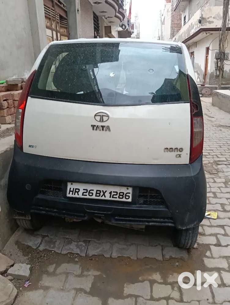 Ok Condition Hai Koi Kami Nahi Hai