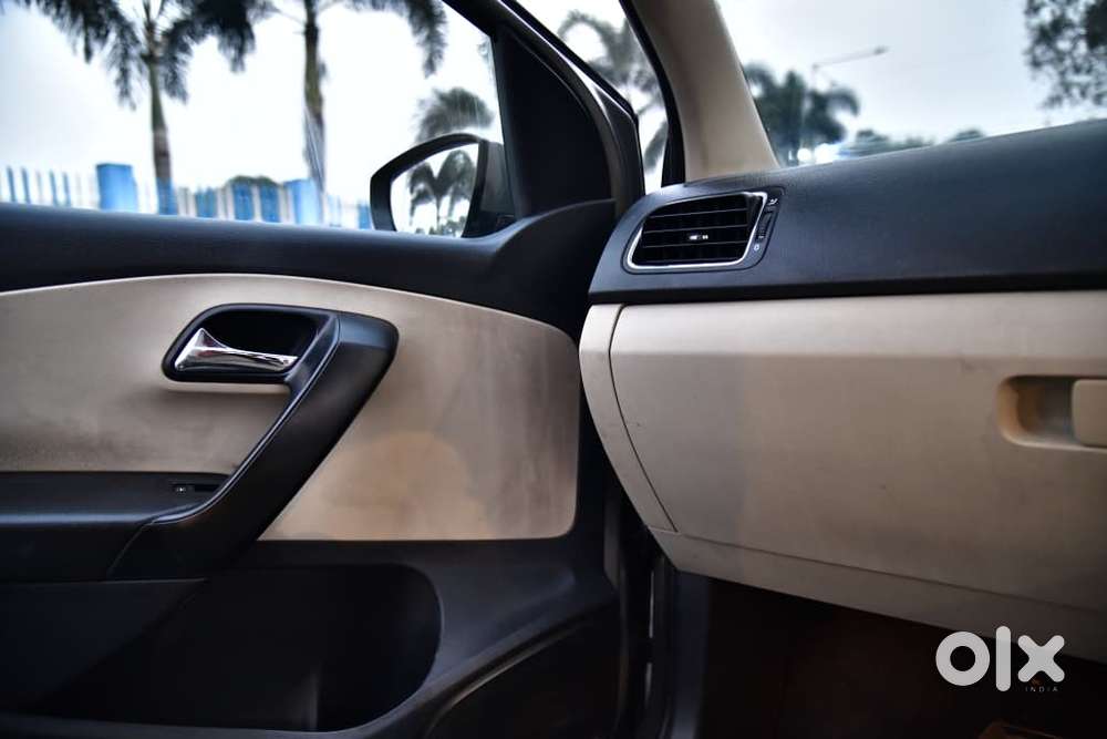 Skoda Rapid 1.6 Elegance Plus Mpi At, 2017, Petrol