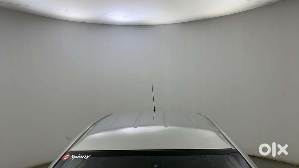 Toyota Etios 1.5 Vx, 2015, Petrol