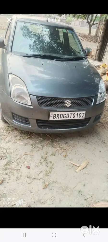 Shanidev Mandir Muzaffarpur Bihar