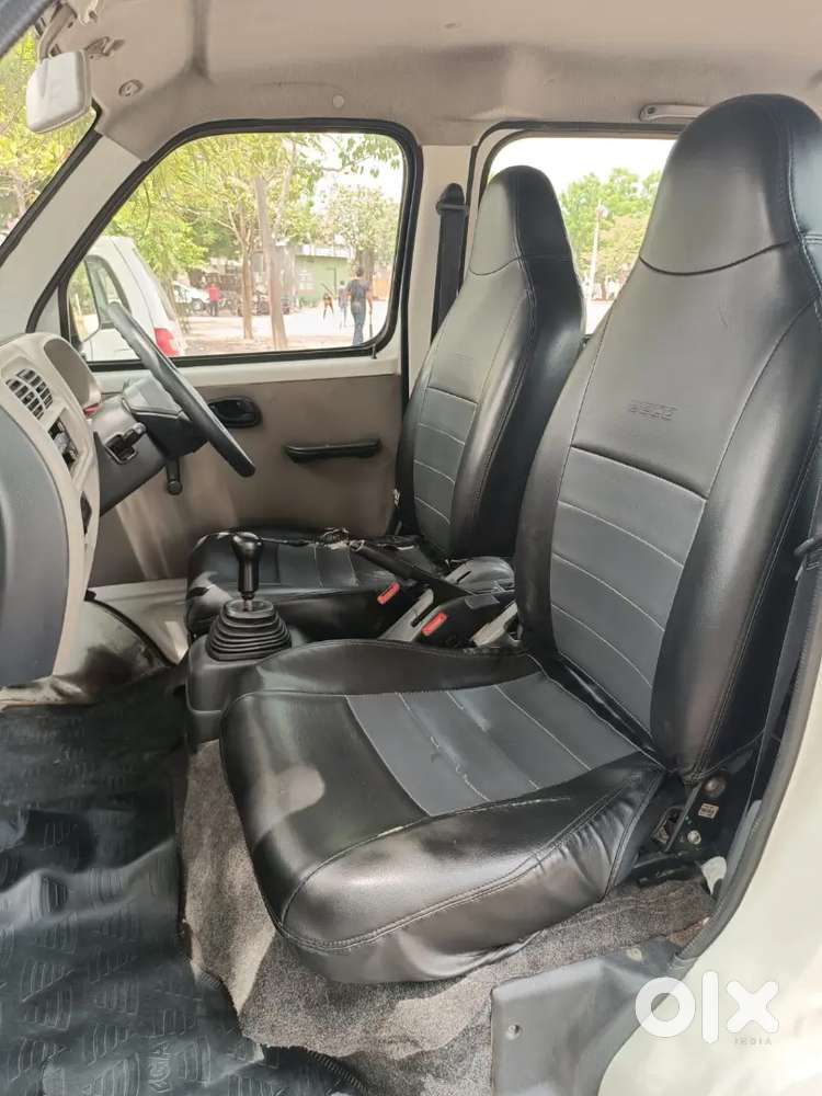 First Owner 5 Sitar Ac Cng