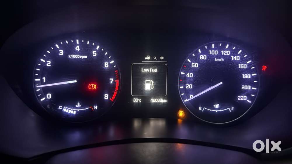 Hyundai I20 1.2 Asta, 2014, Petrol