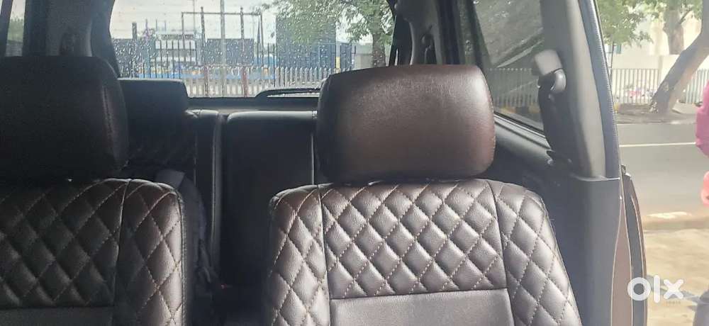 Maruti Suzuki Wagon R 2010