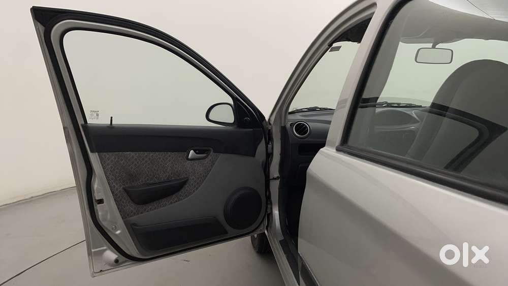 Maruti Suzuki Alto 800 2012-2016 Vxi, 2018, Petrol