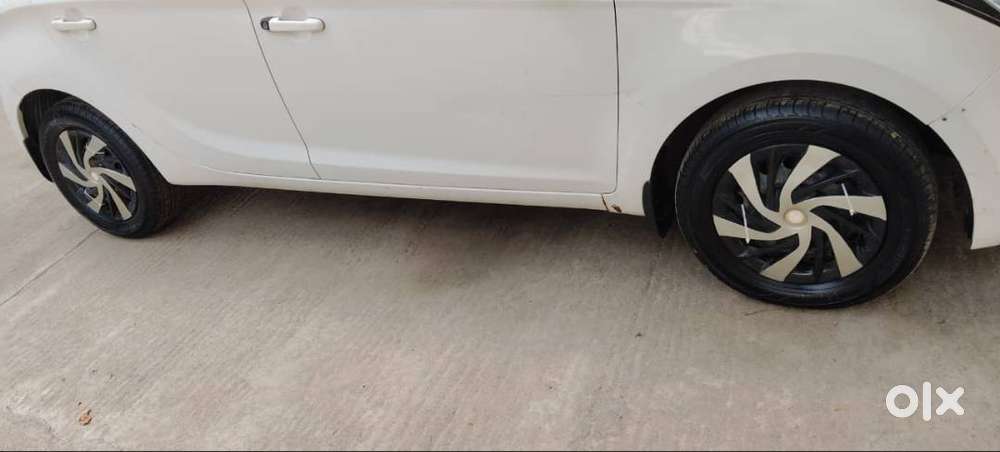 Hyundai I20 2013 With Very Good Condition