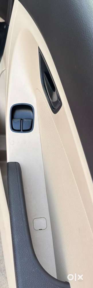 Hyundai Eon 1.0 Kappa Magna + (o), 2016, Petrol