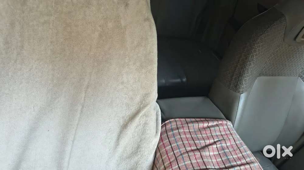 Mahindra Kuv 100 2017 Diesel 73000 Km Driven