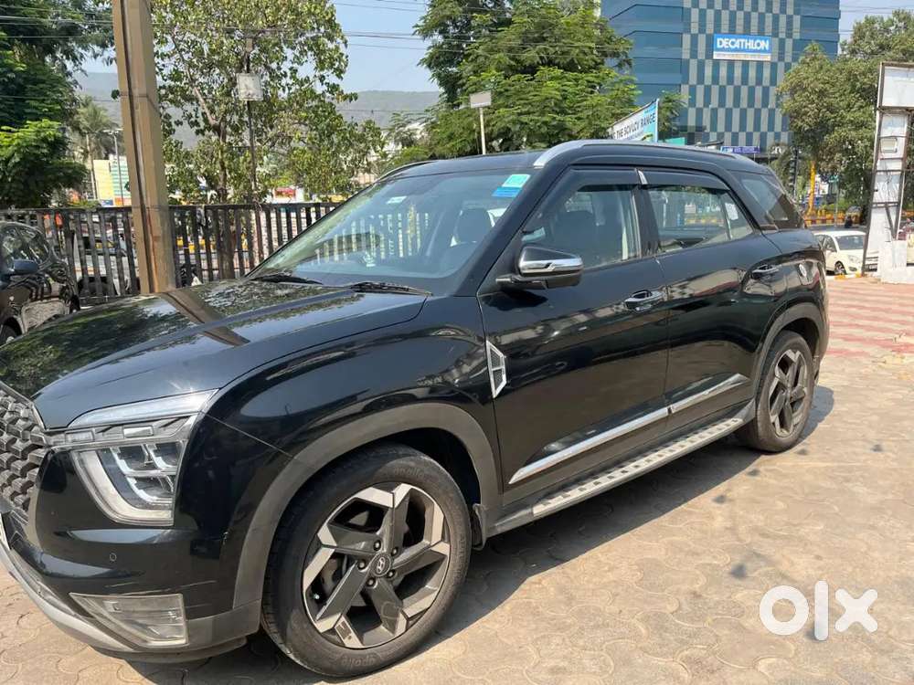 With Full Required Docs Including Insurance