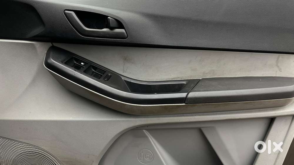 Tata Tiago 1.2 Revotron Xm, 2024, Cng & Hybrids