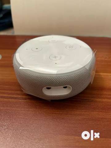 Olx alexa online