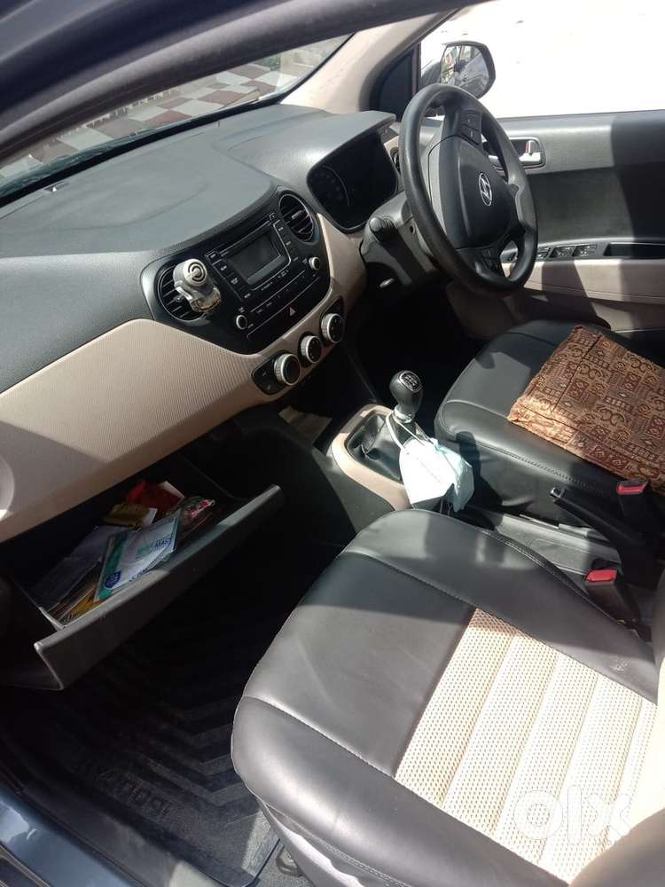 Geniun K78000km Running  On Service Record