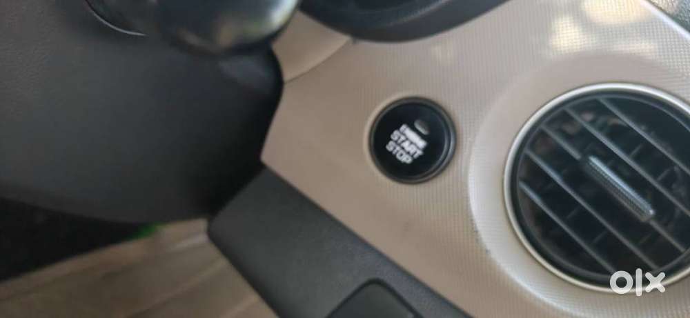 Hyundai Grand I10 Asta 1.2 (o) Vtvt, 2015, Petrol