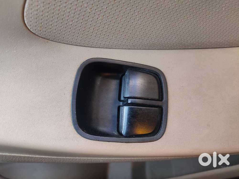 Hyundai Eon Era +, 2013, Petrol