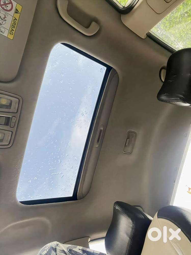 Hyundai Fluidic Verna 2018