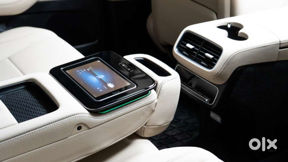 Mercedes-benz Gla Class 2.0 35 Amg 4matic, 2023, Petrol