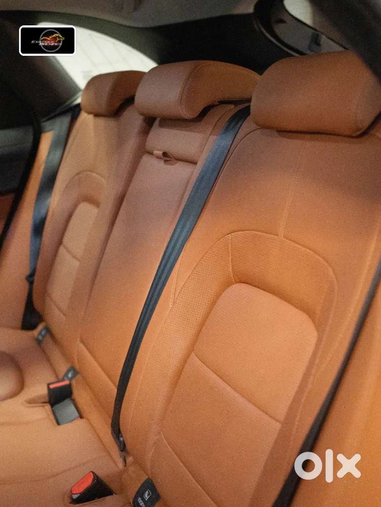 Jaguar F-pace, 2023, Diesel