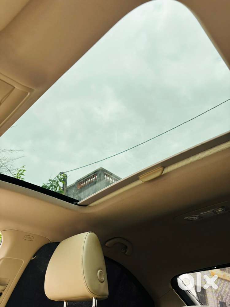 Skoda Octavia Diesel 2019