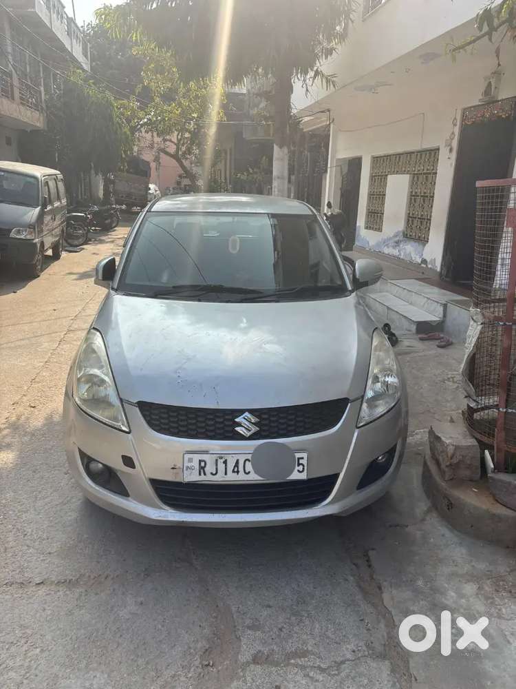 7 Seater Gadi Launga