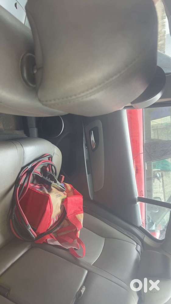 Chevrolet Cruze Diesel 2010