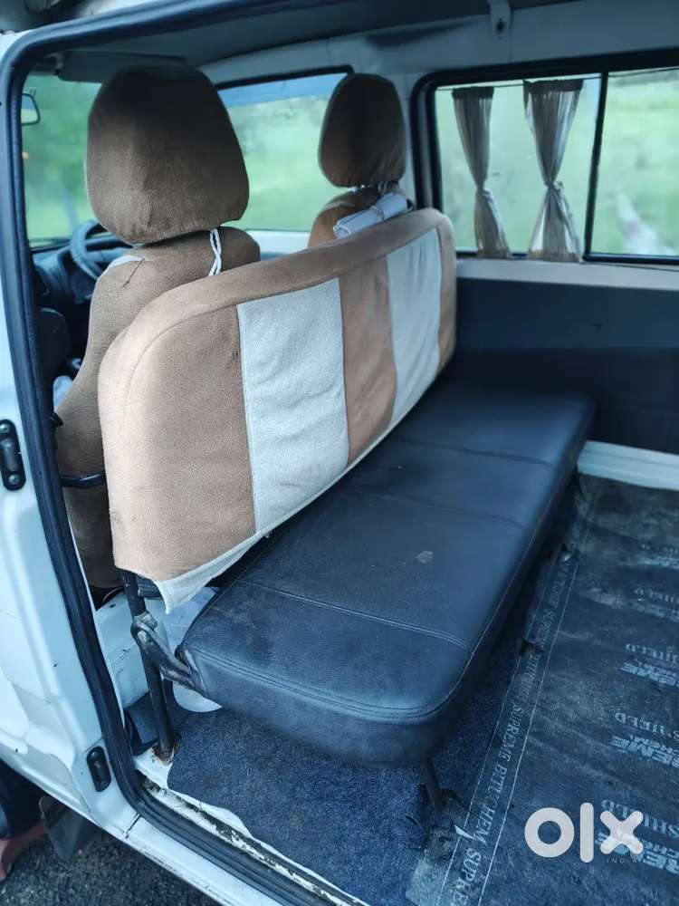 2010 Maruti Suzuki 800 Ac Bsiii