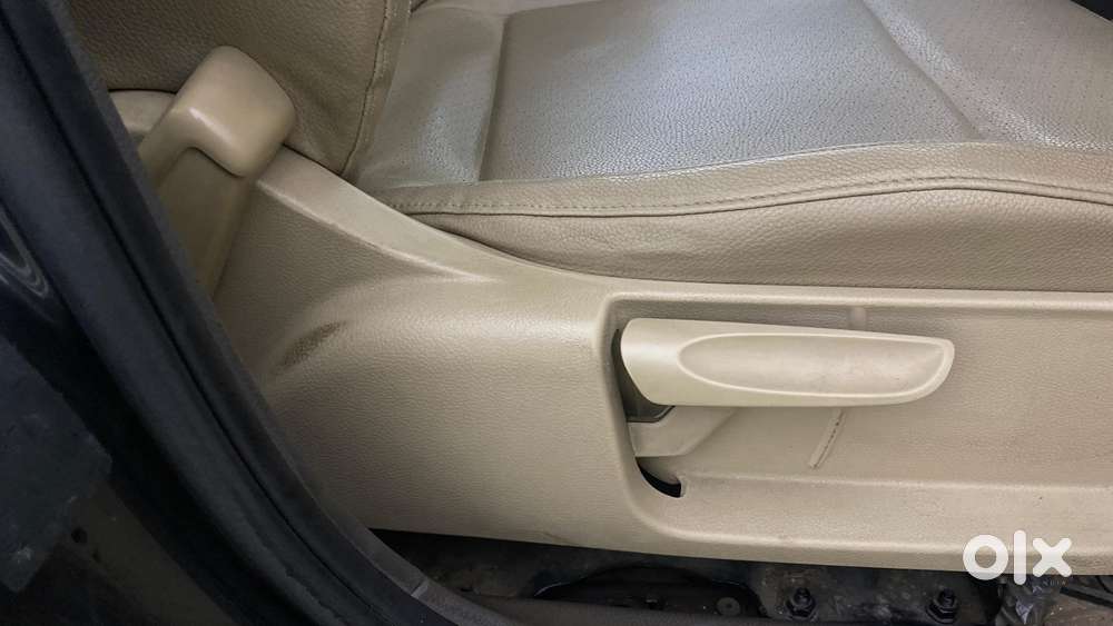 Volkswagen Vento 2013-2015 1.6 Highline, 2015, Petrol