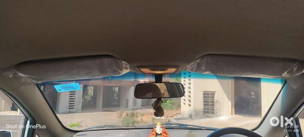 Chevrolet Sail 2014 Petrol Well Maintained