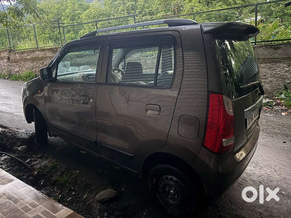 Maruti Suzuki Model 2018
