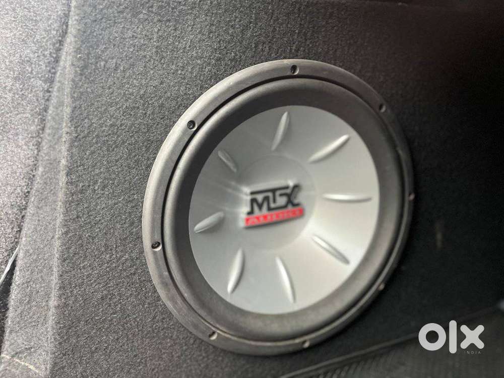 Volkswagen Jetta, 2013, Diesel