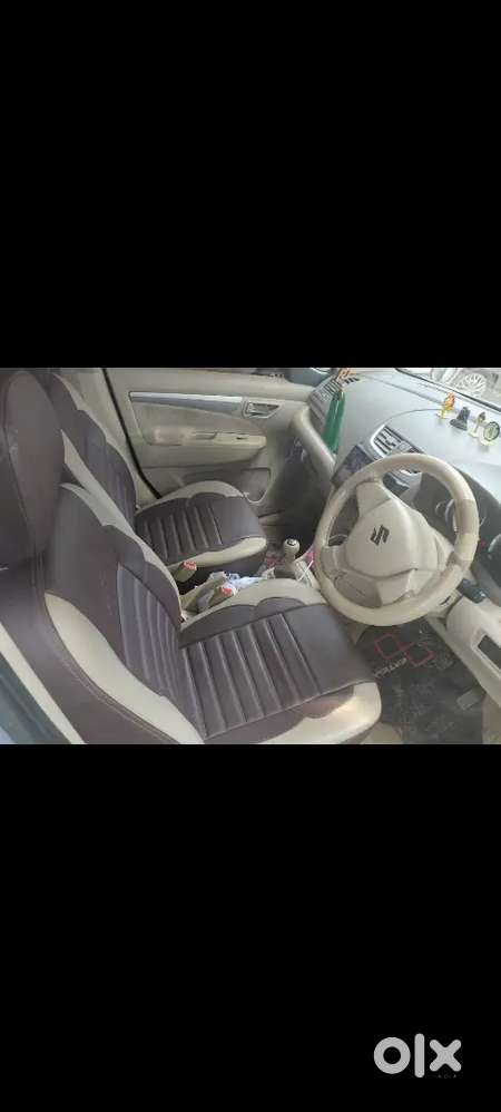 Maruti Suzuki Ertiga 2014