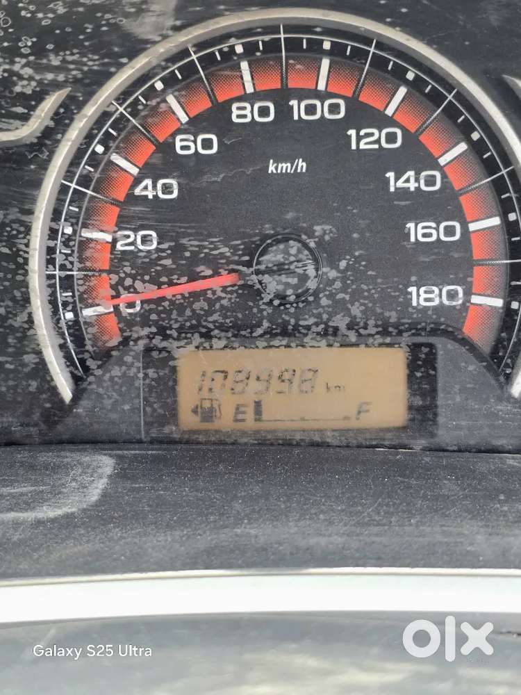 Maruti Suzuki Alto 2018 Petrol Manual