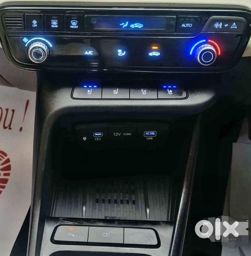 Hyundai New Verna Sx O 1.5 Turbo Gdi Mt, 2023, Petrol