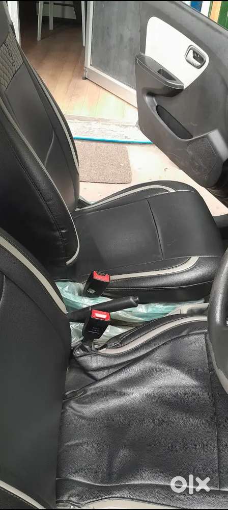 Urgent Sale