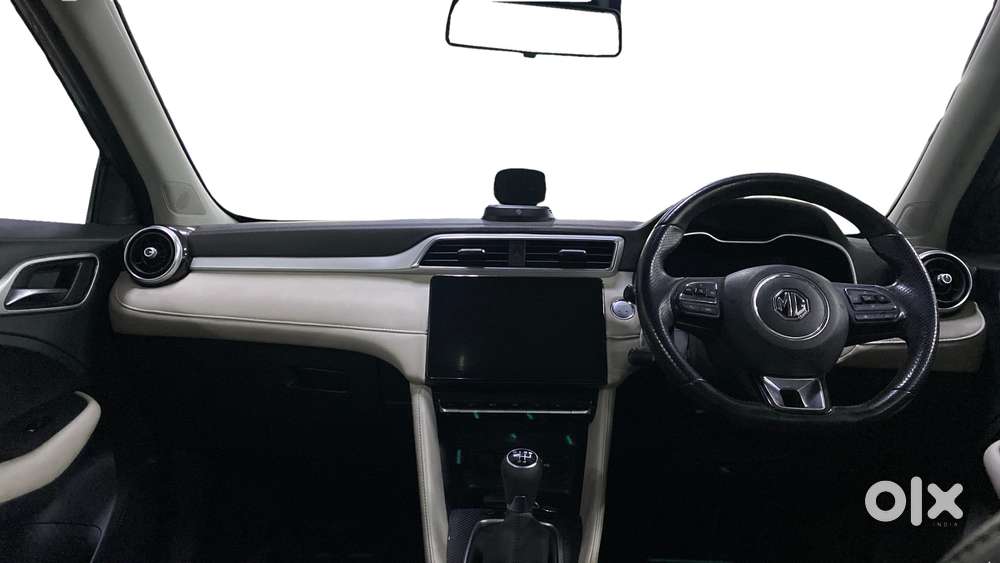 Mg Astor 1.5 Sharp, 2022, Petrol