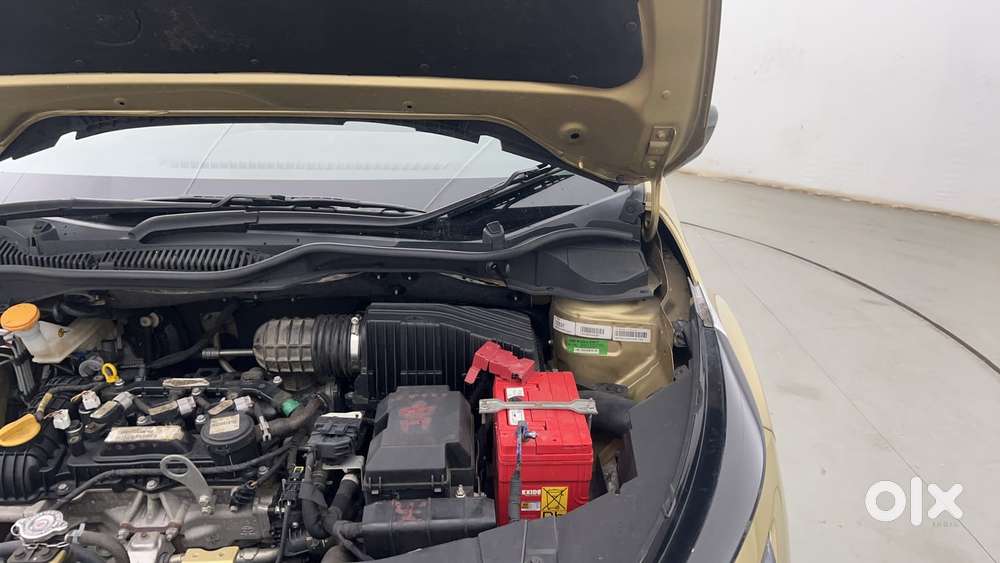 Tata Altroz 1.2 Xm Plus, 2021, Petrol