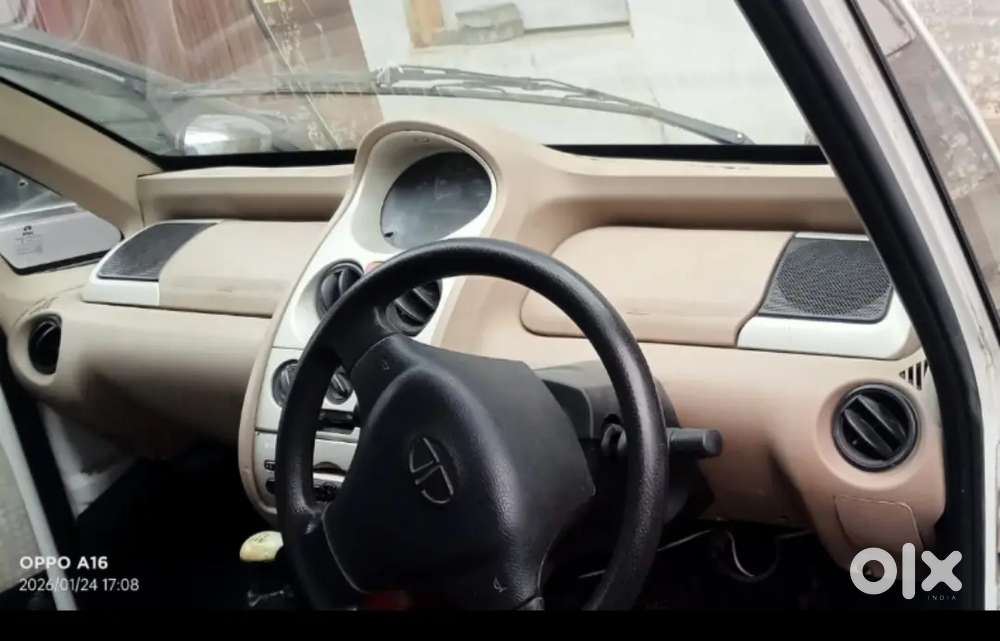 Power Steering.power Break.power Window.ac Child Mast Car Chlti Hai