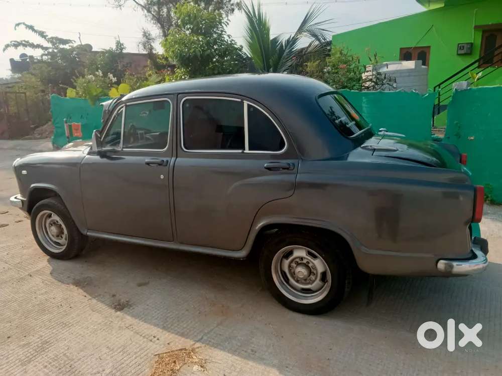 Fc 2030 A/c  Power Steering Working Condition 4 Tyre Apollo 100%