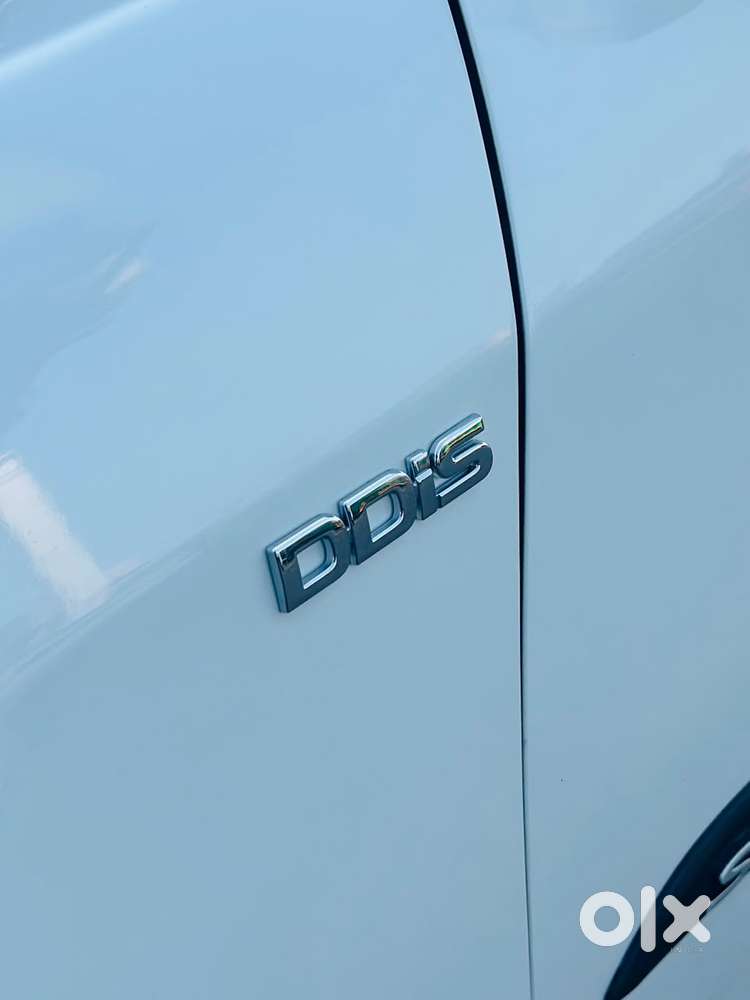 Maruti Suzuki Swift Ddis Zdi, 2014, Diesel