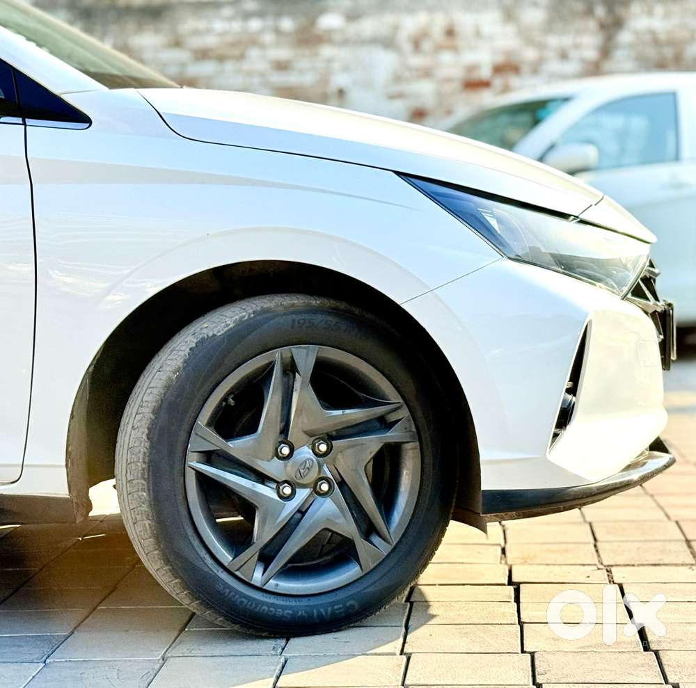 Hyundai I20 1.2 Spotz, 2022, Petrol
